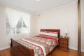 Property photo of 1/197 Victoria Avenue Chatswood NSW 2067