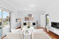 Property photo of 11 Olga Street Chatswood NSW 2067