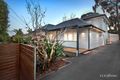 Property photo of 3 Stowe Avenue Greensborough VIC 3088