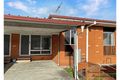 Property photo of 3/552 Main Road Glendale NSW 2285