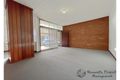 Property photo of 3/552 Main Road Glendale NSW 2285