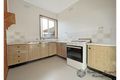 Property photo of 3/552 Main Road Glendale NSW 2285