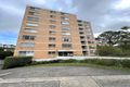 Property photo of 29/42-44 Sinclair Street Wollstonecraft NSW 2065