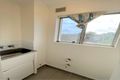 Property photo of 29/42-44 Sinclair Street Wollstonecraft NSW 2065