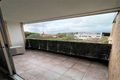 Property photo of 29/42-44 Sinclair Street Wollstonecraft NSW 2065