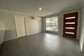 Property photo of 3/101 Albatross Road West Nowra NSW 2541