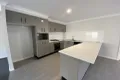 Property photo of 3/101 Albatross Road West Nowra NSW 2541