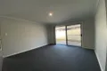 Property photo of 3/101 Albatross Road West Nowra NSW 2541