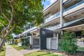 Property photo of 12/70 Love Street Bulimba QLD 4171