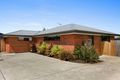 Property photo of 8 Incana Road Margate TAS 7054