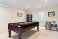 Property photo of 2/34-36 Swinburne Avenue Mooroolbark VIC 3138