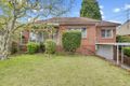 Property photo of 18 Vaughan Avenue Pennant Hills NSW 2120