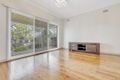Property photo of 18 Vaughan Avenue Pennant Hills NSW 2120