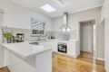 Property photo of 18 Vaughan Avenue Pennant Hills NSW 2120