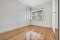 Property photo of 18 Vaughan Avenue Pennant Hills NSW 2120