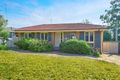 Property photo of 6 Engesta Avenue Camden NSW 2570