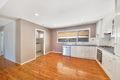 Property photo of 6 Engesta Avenue Camden NSW 2570