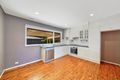 Property photo of 6 Engesta Avenue Camden NSW 2570