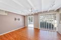Property photo of 6 Engesta Avenue Camden NSW 2570