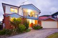 Property photo of 19 Campbell Court Apollo Bay VIC 3233