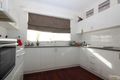 Property photo of 30 Williams Avenue Hackham West SA 5163