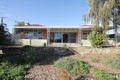 Property photo of 30 Williams Avenue Hackham West SA 5163