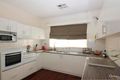 Property photo of 30 Williams Avenue Hackham West SA 5163