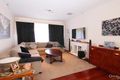 Property photo of 30 Williams Avenue Hackham West SA 5163