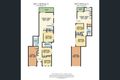 Property photo of 101 Copeton Street Marsden QLD 4132