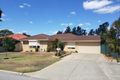 Property photo of 84 Inverness Circle Camillo WA 6111