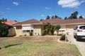 Property photo of 84 Inverness Circle Camillo WA 6111