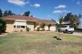 Property photo of 84 Inverness Circle Camillo WA 6111