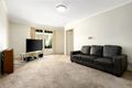Property photo of 11/20-22 Florence Street Mentone VIC 3194