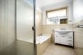 Property photo of 11/20-22 Florence Street Mentone VIC 3194