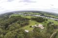 Property photo of 31 Riverview Road Mitchells Island NSW 2430