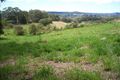 Property photo of 129 Towen Mount Road Towen Mountain QLD 4560