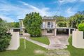 Property photo of 39 Jarrah Crescent Logan Central QLD 4114