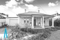 Property photo of 36 Everard Terrace Forestville SA 5035