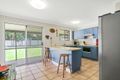 Property photo of 41 Amarina Avenue Mooloolaba QLD 4557