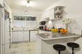 Property photo of 3/1A Hastings Street Burwood VIC 3125