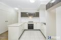 Property photo of 13/51 King Street St Marys NSW 2760