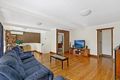 Property photo of 24 Elaine Avenue Berkeley Vale NSW 2261