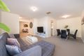 Property photo of 40 Mawson Circuit Woodcroft SA 5162