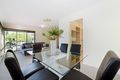 Property photo of 40 Mawson Circuit Woodcroft SA 5162