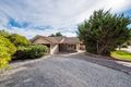 Property photo of 40 Mawson Circuit Woodcroft SA 5162