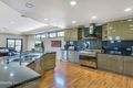 Property photo of 12 Howard Street Angaston SA 5353