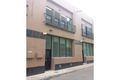 Property photo of 3 Nicholson Place Melbourne VIC 3000