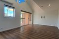 Property photo of 137 Nepean Highway Aspendale VIC 3195