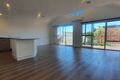 Property photo of 137 Nepean Highway Aspendale VIC 3195