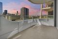 Property photo of 1074/58 Hope Street South Brisbane QLD 4101